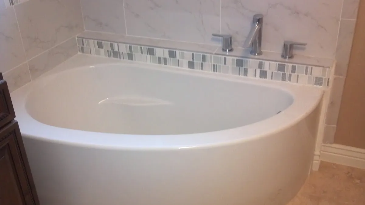 Emergency Plumber in Ambridge, PA